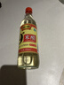 恒顺米醋9度 500ml 配料调整 详见说明 实拍图