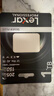 雷克沙（Lexar）1TB TF（MicroSD）存储卡 V30 4K 读205MB/s 大疆Pocket 4官方推荐无人机内存卡（SILVER PLUS） 实拍图