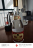 汾酒【酒厂直供】杏花村 黄盖玻汾53度 475ml*6瓶 清香型白酒 口粮酒 53度 475mL 6瓶 黄盖玻汾 实拍图