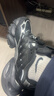 阿迪达斯七夕adidas轻机甲鞋-赛博XLG男女鞋老爹鞋休闲鞋 IH0070 40码 实拍图