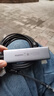 绿联Type-C扩展坞USB3.2高速拓展坞4K60Hz雷电HDMI接口扩展器适用苹果Mac华为笔记本电脑转换器iPad 实拍图