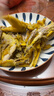 振城[官方]梅州客家盐焗鸡老牌正宗熟食开袋即吃休闲饱腹预制菜 振城盐焗土鸡*1只 实拍图