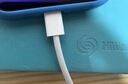 Apple/苹果 60W USB-C数据线-1米 type-c苹果充电线手机数据线 苹果17充电线iphone17充电线 实拍图