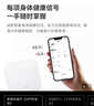 沃乐智能体重秤【APP充电款】电子秤体脂称家用减肥专用高精准测脂人体健康管理送女友生日女神节礼物 实拍图
