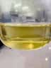 中闽飘香福鼎白茶白牡丹龙珠250克/50颗茶叶口粮茶紧压茶送礼自饮 实拍图