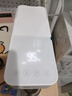 米家 小米冷热饮水机烧水壶冷热版开工季台式小型3秒速热冲奶泡奶电热水壶制冷MJMY23YM 实拍图