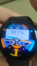 HUXIAVIM智能手表华强北watch华为机鸿蒙安卓系统苹果机适用运动gt5 ultra心率血压血氧检测男女生礼物 【赠品勿拍】 消息提醒+定位导航+超长待机+心率血氧血压睡眠监测 实拍图