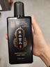 姜康草本植物洗发水 草本去屑 清润 去油 首乌润养 去油338ml+首乌338ml（盒） 晒单实拍图