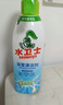 水卫士浴室清洁剂500g*3瓶卫生间马桶厕所水龙头玻璃水垢瓷砖地板清洗剂 实拍图