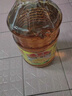 鲁花【保真花生油】 5S压榨一级花生油 5.43L（新老包装随机发放） 实拍图