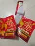 圣农 脆皮炸鸡大鸡腿嘟嘟翅炸翅空气炸锅食材半成品 奶酪鸡块1包 250g 实拍图