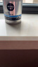 妮维雅（NIVEA）男士【补水保湿】多重控油保湿精华露50g乳液面霜护肤品生日礼物 实拍图