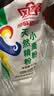 风筝天然精粉5斤 中筋小麦粉馒头/面条/饺子粉 无添加 新老包装交替 实拍图