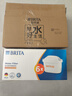 碧然德（BRITA）家用净水壶 滤水壶滤芯 MAXTRA+LE 去水垢专家滤芯 6枚装 实拍图