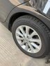 朝阳轮胎 汽车轮胎 215/60R16 95H RP18 适配雅阁/锐志/瑞虎/凯美瑞 实拍图