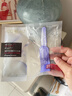 欧莱雅玻尿酸水光充盈多效修护安瓶面膜4.0 单片体验装三八节女神礼物 实拍图