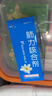 [健兴] 肺力咳合剂100ml/瓶 实拍图
