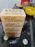扇牌 洗衣皂 150g*5块 去污祛味草本清香透明皂肥皂易漂洗京东超市 实拍图