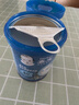 嘉宝（GERBER）混合蔬菜营养谷物高铁米粉宝宝辅食米糊250g 6月龄+100%真验厂 实拍图