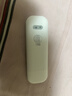 华为智选鸿蒙智选 移动随身wifi mini随行无线网卡4g路由器 直插笔记本USB卡托上网卡流量卡 E8372-821 实拍图