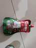 亨氏(Heinz) 番茄酱 番茄沙司 120g*4袋装 卡夫亨氏出品 实拍图