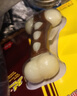 宜特（EETOYS）小号狗爪骨狗狗玩具零食磨牙耐咬洁齿棒小型犬独处解闷宠物用品 实拍图