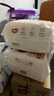 好奇（Huggies）铂金装小桃裤拉拉裤袋装XXL37片(15kg以上)尿不湿【透爽散热】 实拍图