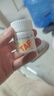 [广生堂]富马酸丙酚替诺福韦片 25mg*30片 3盒装 实拍图