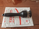杰凯诺（Jekero）不锈钢松肉针牛肉锤嫩肉器肉皮针敲肉锤牛排烧烤扎孔器 实拍图