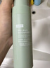 可复美秩序乳80ml/瓶稀有人参皂苷致研舒缓精华乳 实拍图
