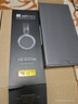 HIFIMAN（海菲曼）HE400SE 隐形磁体版 开放式平板振膜hifi发烧耳机头戴式有线音乐耳机 实拍图