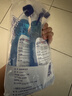 老管家擦玻璃清洁剂500ml*2汽车玻璃水清洗剂窗户镜子浴室水垢清洁剂 实拍图