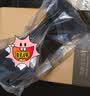 中量足托矫正器足下垂矫正器足内翻踝足矫形可穿鞋医用足外翻偏瘫脚托 实拍图