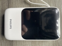 飞利浦（PHILIPS）【3C认证】充电宝22.5W超级快充10000mAh自带4线快充可上飞机超大容量移动电源适配苹果小米17华为 实拍图