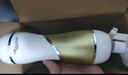 谜姬全自动飞机杯加热吮吸吞吐自男性成人专用安慰器用品玩具斐济圣杯 实拍图