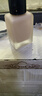 雅诗兰黛DW持妆粉底液一代15#白皙肤色(1c0)30ml持久遮瑕控油不脱妆油皮 实拍图