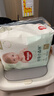 好奇（Huggies）小森林拉拉裤XXXL28片(17kg以上)心钻【透氧顶配更低敏】 实拍图