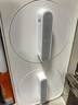 米家小米米家净水器复合滤芯PPC2 适用于H600G/600G J4-PPC 实拍图