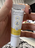 美德乐（Medela）羊脂膏乳头膏保护霜高纯度防皲裂膏滋润准孕妇瑞士进口7g 实拍图