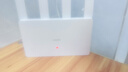 小米（MI）路由器BE3600 2.5G【小米手机上网搭档】3600兆级 WiFi7 4核高通处理器 2.5G网口 智能家用路由 实拍图