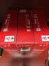 京呈TL-435粉盒适用奔图P3365DN P3385DN M7165DN M7185DN碳粉盒墨盒DL-435成像鼓架上机即用【13000页】 实拍图