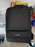 新秀丽（Samsonite）双肩包15.6英寸笔记本电脑包男女书包商务通勤大容量背包TX6礼物 实拍图