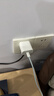 Apple/苹果 20W USB-C充电器  type-c充电器苹果手机充电器原装手机快充头 苹果17手机充电器 实拍图