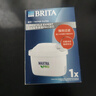碧然德（BRITA）家用净水壶 滤水壶滤芯 MAXTRA Pro WLE 去水垢专家版PRO 1枚装 实拍图