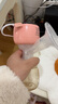 孕贝（yunbaby）电动吸奶器 无痛全自动吸乳单边便携一体式微震通乳大吸力挤奶器 实拍图