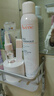 雅漾（Avene）舒泉保湿喷雾300ML 补水舒缓爽肤水湿敷水敏肌护肤水大喷38节礼物 实拍图