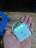 飞猫M2 随身wifi6三网通免插卡移动wifi无线网卡便携式车载热点4g路由器无限制通用流量2025款 晒单实拍图