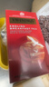 川宁（TWININGS）英式早餐波兰进口红茶25袋*2g    办公室下午茶独立茶包 实拍图