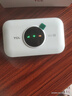 TCL随身wifi三网通用免插卡无线wifi6车载4G路由器随身便携无限制移动联通电信全国通用2026款5GXY15B 【旗舰顶配版】3000毫安大电池三网任切 不限速不虚标月享1500G流量 实拍图