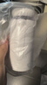 史密斯（A.O.SMITH）佳尼特家用反渗透净水器复合滤芯PJ-2678适用蓝鲸系列CR20/25/27/28/30/35/CR4000AB1 实拍图